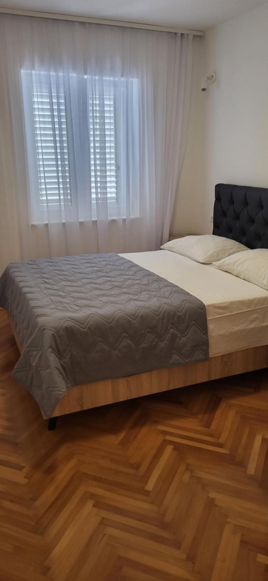 Apartmants Biocic Трогір Номер фото