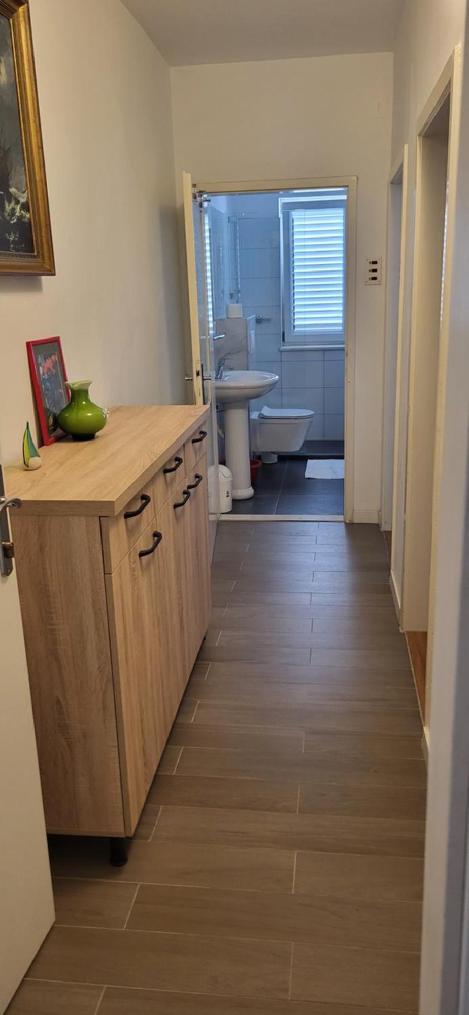 Apartmants Biocic Трогір Номер фото